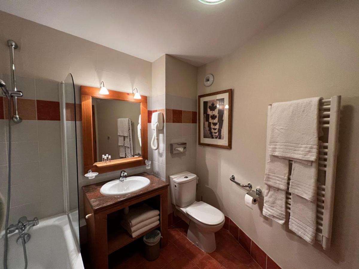 Arc 1950 - Auberge Jerome - 4 A 6P - 1 Chambre Et 1 Coin Montagne Separe Les Arcs  Zewnętrze zdjęcie